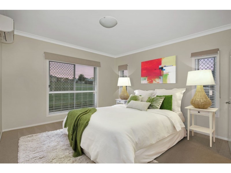 2 Sawyers Court, Gowrie Junction QLD 4352