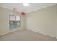 2 Sawyers Court, Gowrie Junction QLD 4352