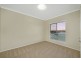2 Sawyers Court, Gowrie Junction QLD 4352