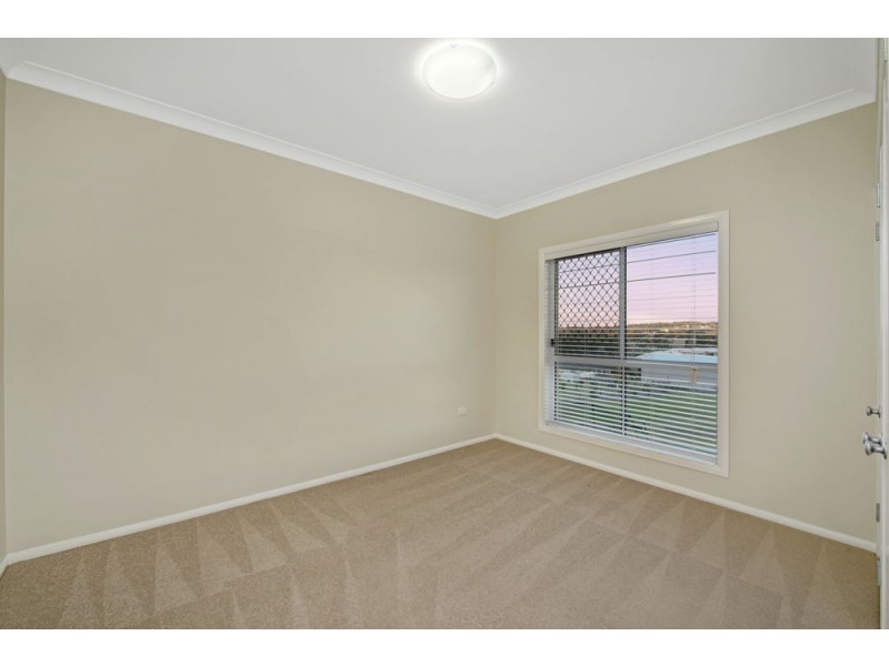 2 Sawyers Court, Gowrie Junction QLD 4352