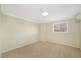 2 Sawyers Court, Gowrie Junction QLD 4352