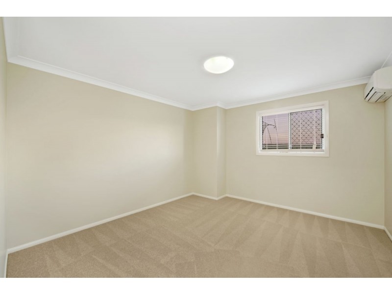 2 Sawyers Court, Gowrie Junction QLD 4352