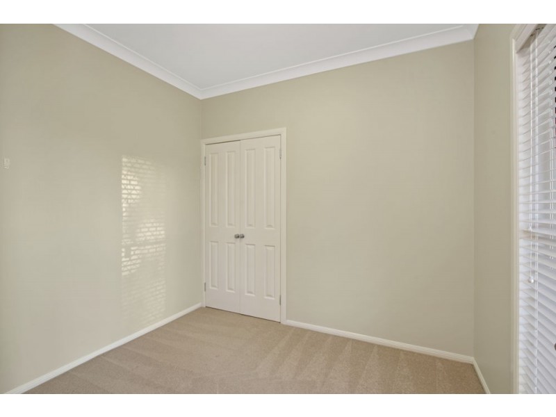 2 Sawyers Court, Gowrie Junction QLD 4352