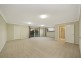 2 Sawyers Court, Gowrie Junction QLD 4352