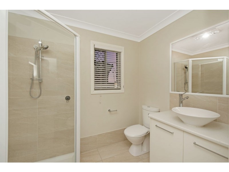 2 Sawyers Court, Gowrie Junction QLD 4352