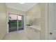 2 Sawyers Court, Gowrie Junction QLD 4352