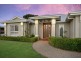 2 Sawyers Court, Gowrie Junction QLD 4352