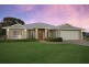 2 Sawyers Court, Gowrie Junction QLD 4352