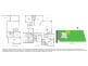 2 Sawyers Court, Gowrie Junction QLD 4352 Floorplan