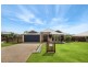 27 Mitchell Road, Highfields QLD 4352
