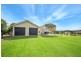 27 Mitchell Road, Highfields QLD 4352