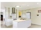 27 Mitchell Road, Highfields QLD 4352