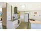 27 Mitchell Road, Highfields QLD 4352