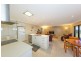 27 Mitchell Road, Highfields QLD 4352