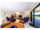 27 Mitchell Road, Highfields QLD 4352
