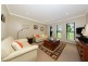 27 Mitchell Road, Highfields QLD 4352