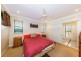 27 Mitchell Road, Highfields QLD 4352