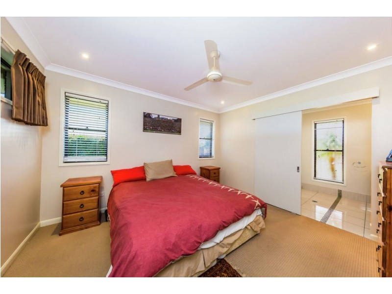 27 Mitchell Road, Highfields QLD 4352
