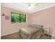 27 Mitchell Road, Highfields QLD 4352
