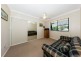27 Mitchell Road, Highfields QLD 4352