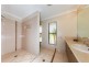 27 Mitchell Road, Highfields QLD 4352