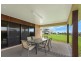 27 Mitchell Road, Highfields QLD 4352