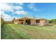 27 Mitchell Road, Highfields QLD 4352