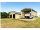 27 Mitchell Road, Highfields QLD 4352