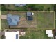 27 Mitchell Road, Highfields QLD 4352