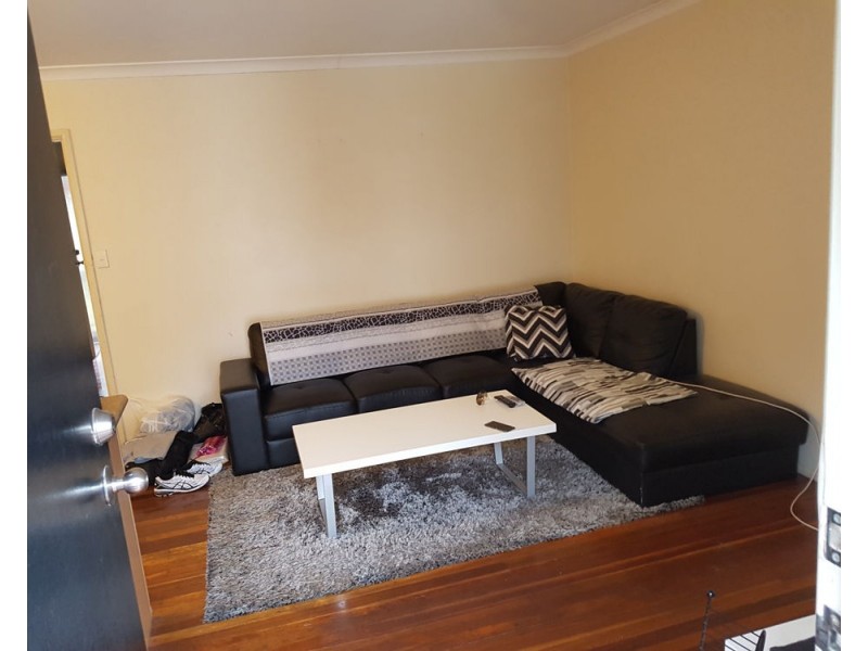 2/22 Bruce Street, Chermside QLD 4032