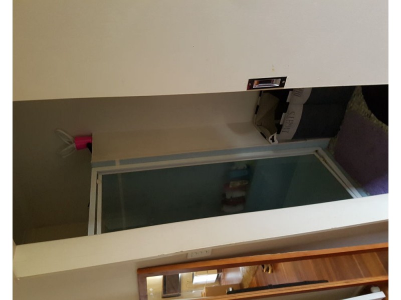 2/22 Bruce Street, Chermside QLD 4032