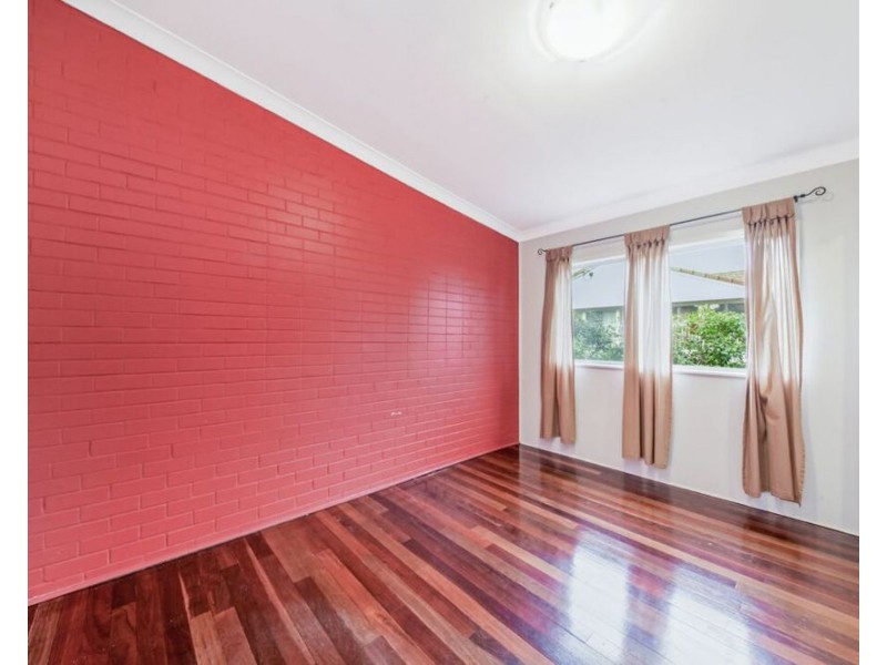 4/69 Ormadale Street, Yeronga QLD 4104