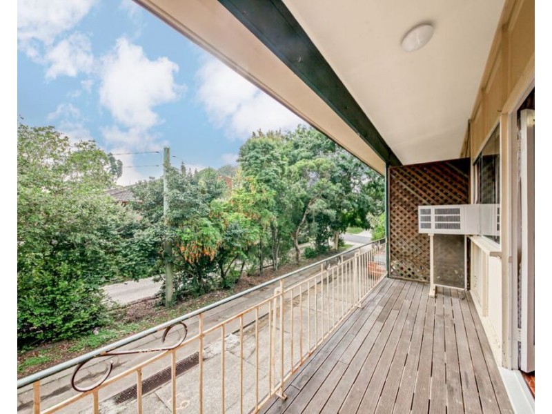 4/69 Ormadale Street, Yeronga QLD 4104