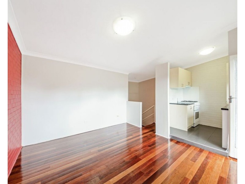 4/69 Ormadale Street, Yeronga QLD 4104