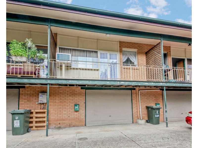 4/69 Ormadale Street, Yeronga QLD 4104