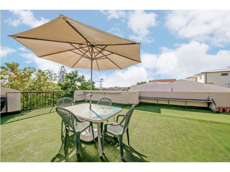 6/158 Stafford Road, Gordon Park QLD 4031