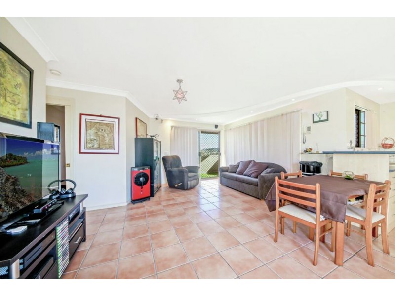 6/158 Stafford Road, Gordon Park QLD 4031
