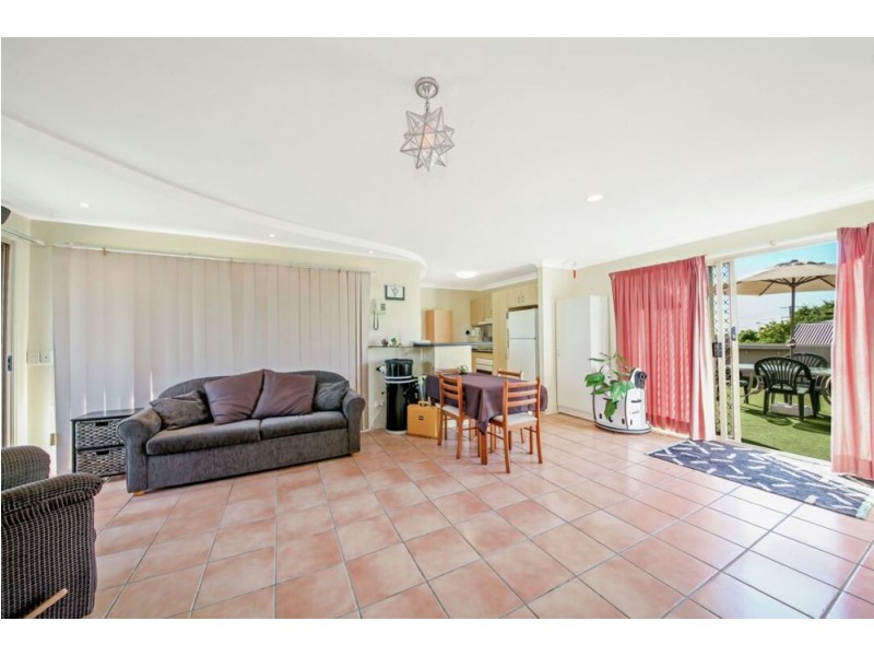 6/158 Stafford Road, Gordon Park QLD 4031