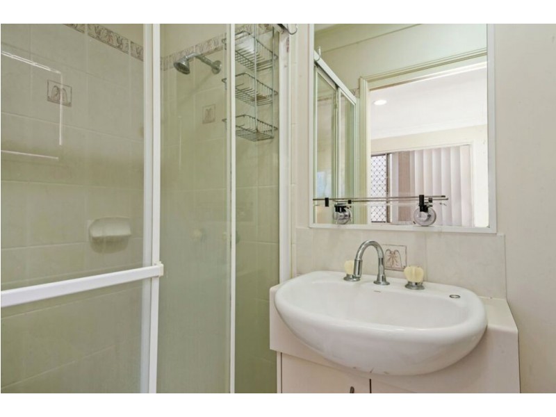 6/158 Stafford Road, Gordon Park QLD 4031