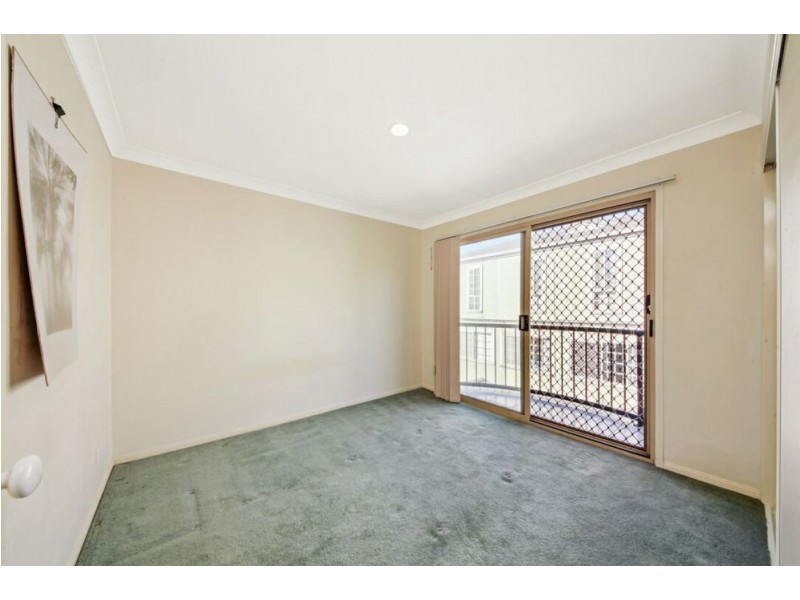 6/158 Stafford Road, Gordon Park QLD 4031