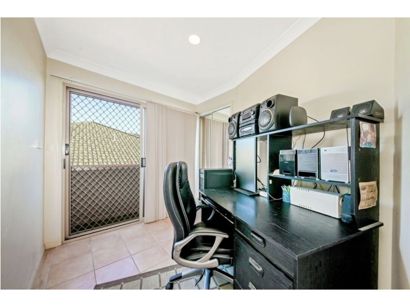 6/158 Stafford Road, Gordon Park QLD 4031