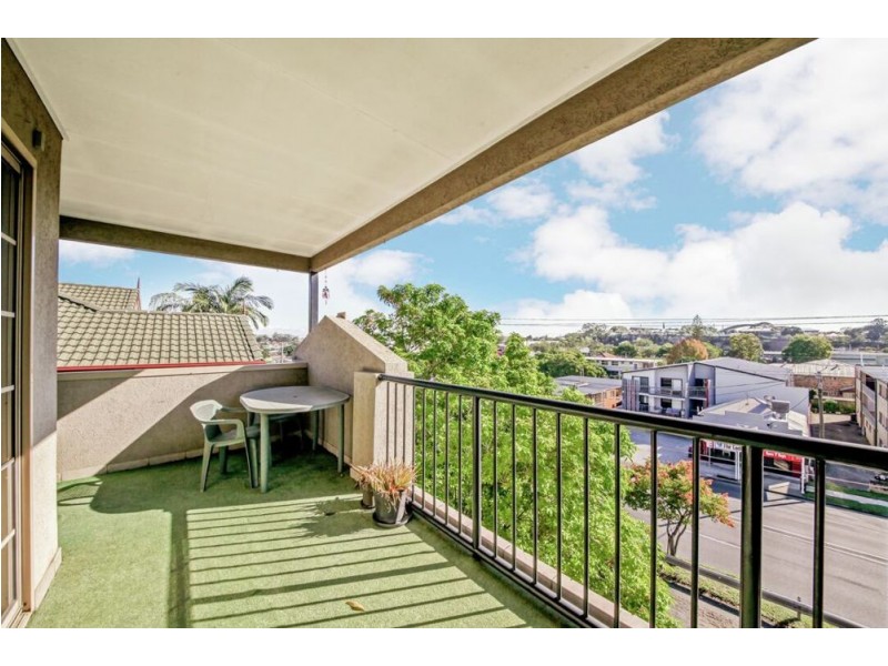6/158 Stafford Road, Gordon Park QLD 4031