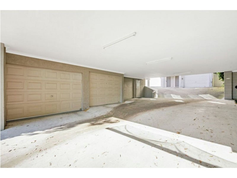 6/158 Stafford Road, Gordon Park QLD 4031