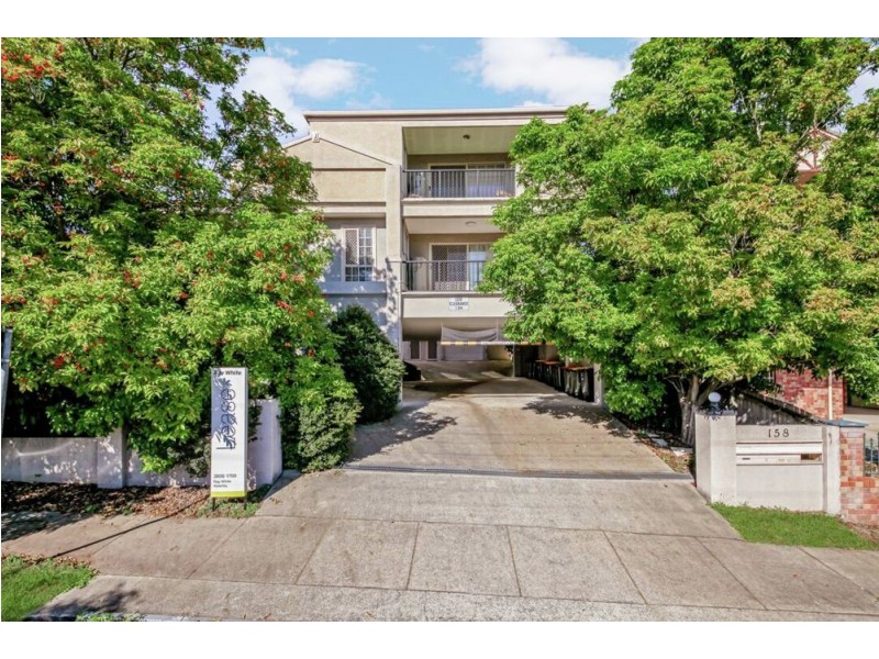 6/158 Stafford Road, Gordon Park QLD 4031
