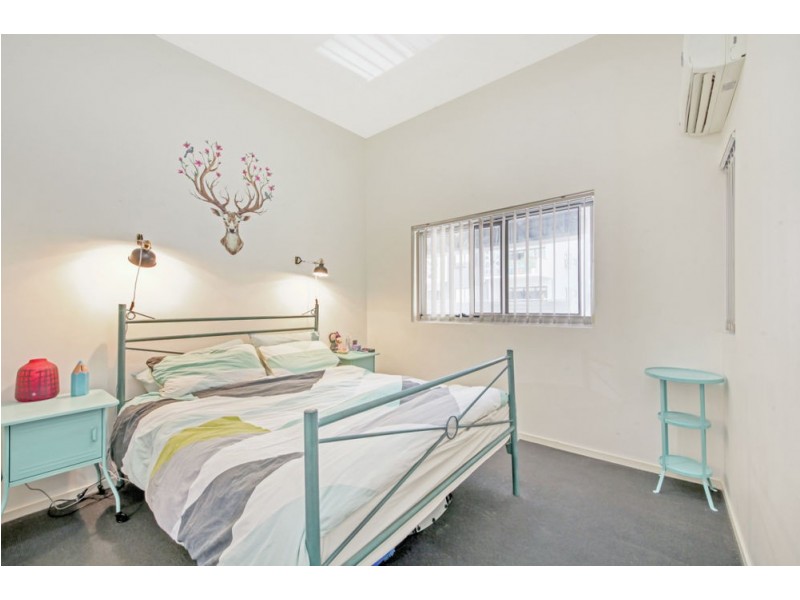 303/28 Masters Street, Newstead QLD 4006