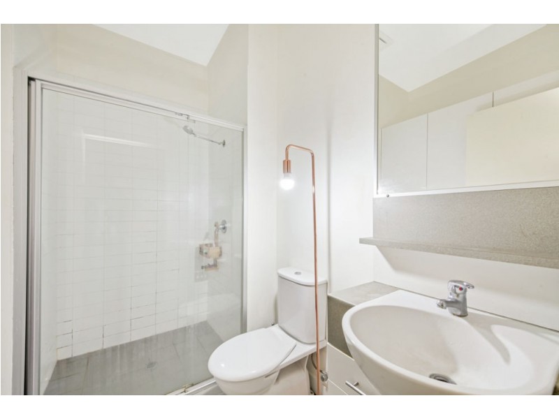 303/28 Masters Street, Newstead QLD 4006