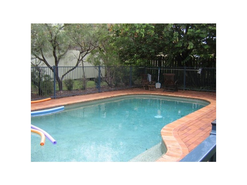 6/35 Clyde Rd, Herston QLD 4006