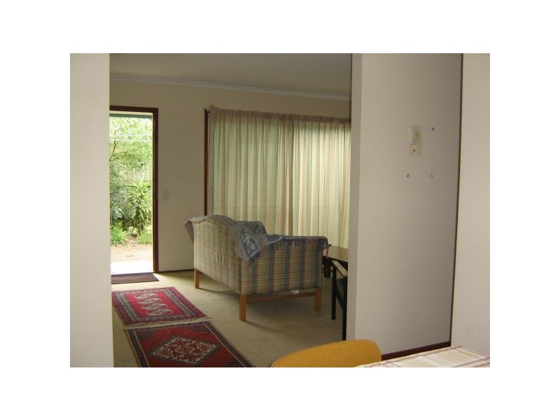 6/35 Clyde Rd, Herston QLD 4006