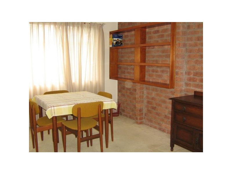 6/35 Clyde Rd, Herston QLD 4006