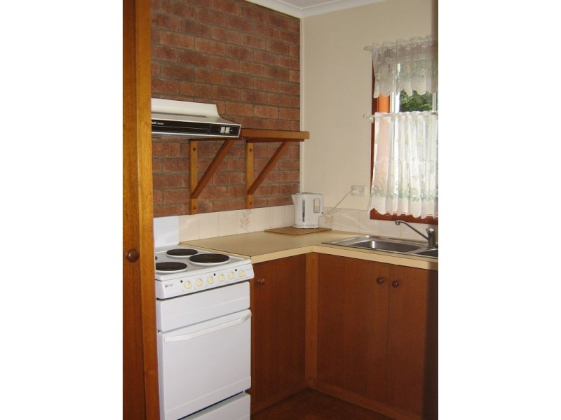 6/35 Clyde Rd, Herston QLD 4006